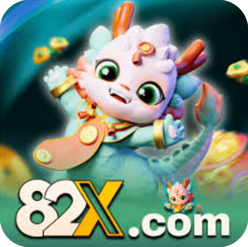 Logo 82x